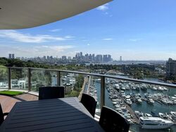 Cape Royale (D4), Condominium #573515981
